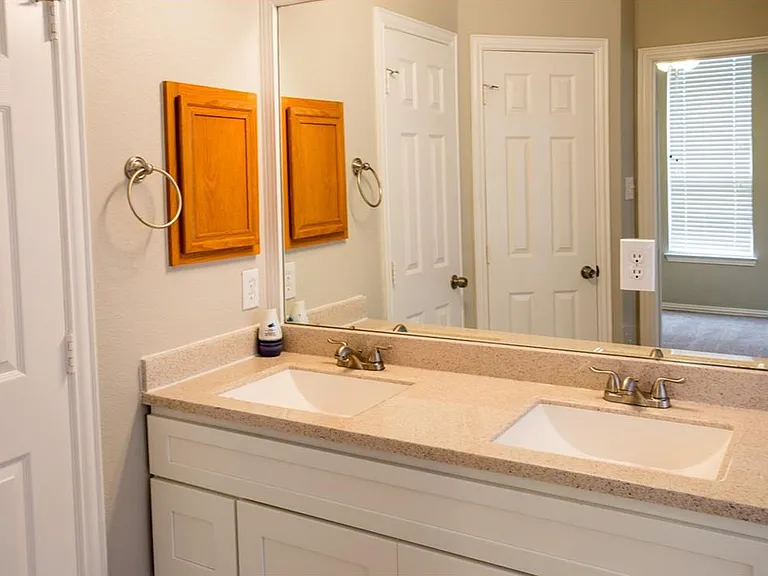 1006 Port Aransas Dr — Photo 12