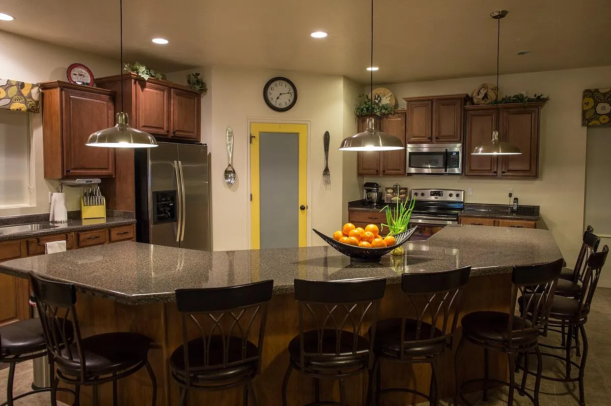 3360 W Willow Park Dr — Photo 4