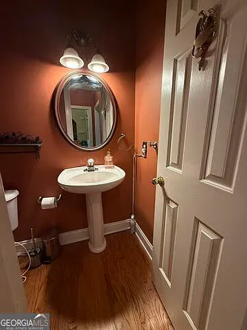 1490 Mill Place Dr — Photo 37