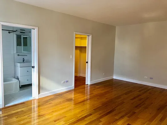 Rented by Stonehenge NYC LLC | media 15