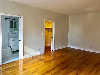 Rented by Stonehenge NYC LLC