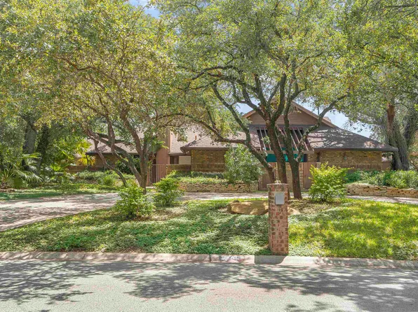 321 Manor Rd #78041, Laredo, TX 78041