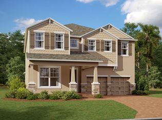 687 Hyperion Dr, Debary, FL 32713