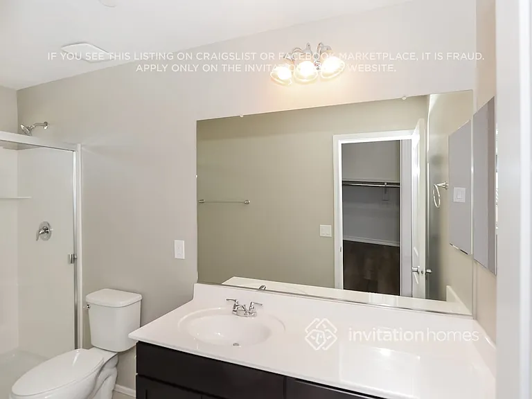 1550 N Balboa — Photo 10