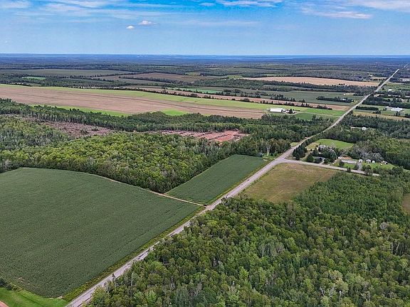 5th image of 0 Murray Harbour Rd