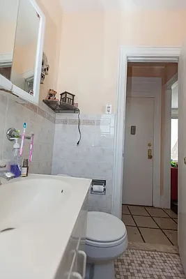 Rented by Voro NYC | media 21