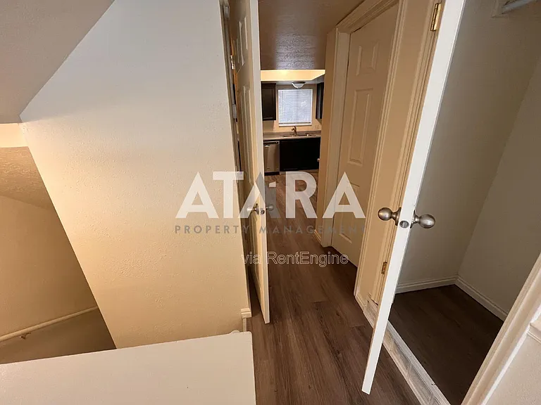 4247 South Hwy #89-23 — Photo 6