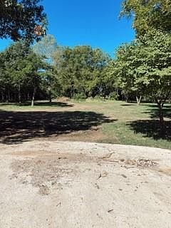2nd image of Gardner Pl