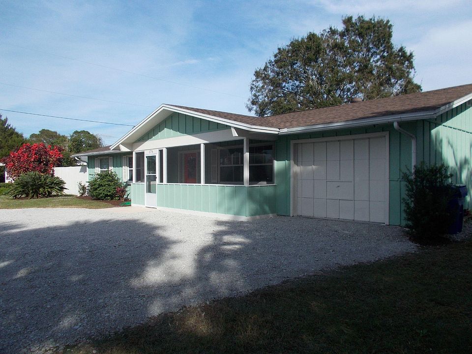 1st image of 176 20th Avenue