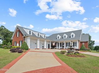 207 Josiah Ct, Macon, GA 31220