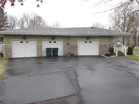 3rd image of 4804 W Garver Dr