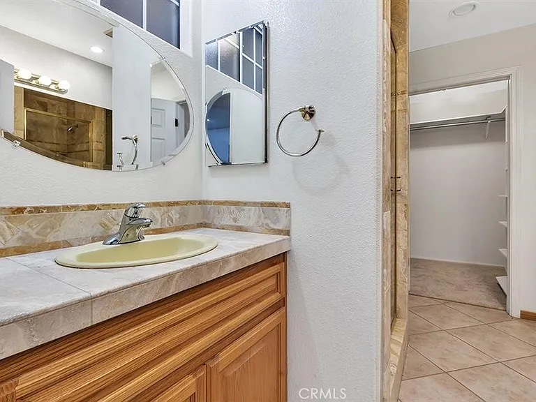 30062 Big Range Rd — Photo 15