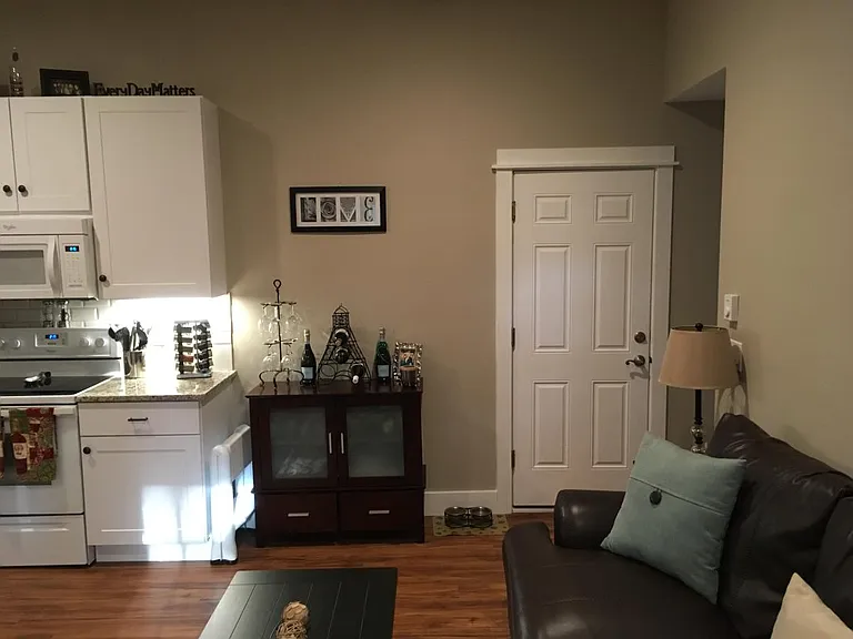 458 Matson Hill Rd #1 — Photo 7