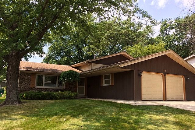 1st image of 518 Westover Ln