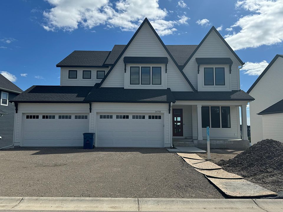1st image of 16705 48th Ave N