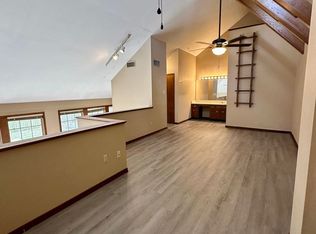 517 Paragould Dr APT 8, Jonesboro, AR 72405