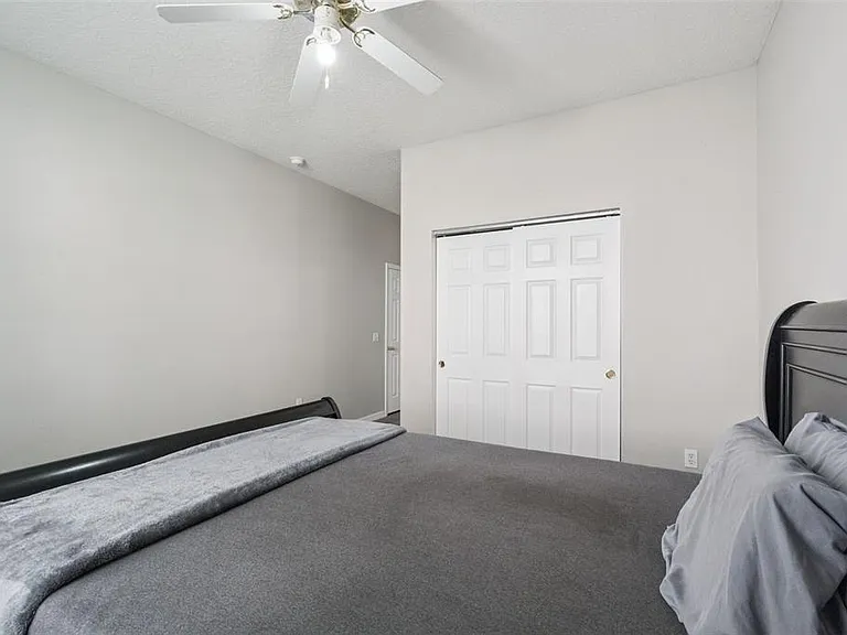 1002 Belvoir Dr — Photo 28