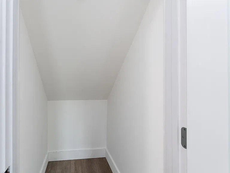 2230 Nicholson St SE #12 — Photo 24