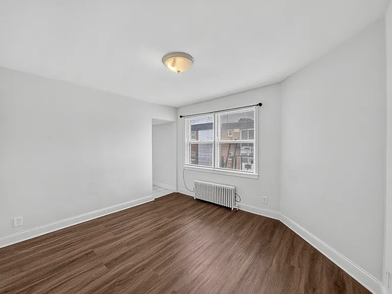 482 Scotland Rd #2 — Photo 4