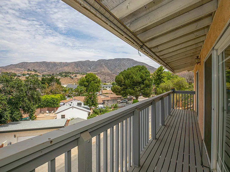 11029 Eldora Ave — Photo 33