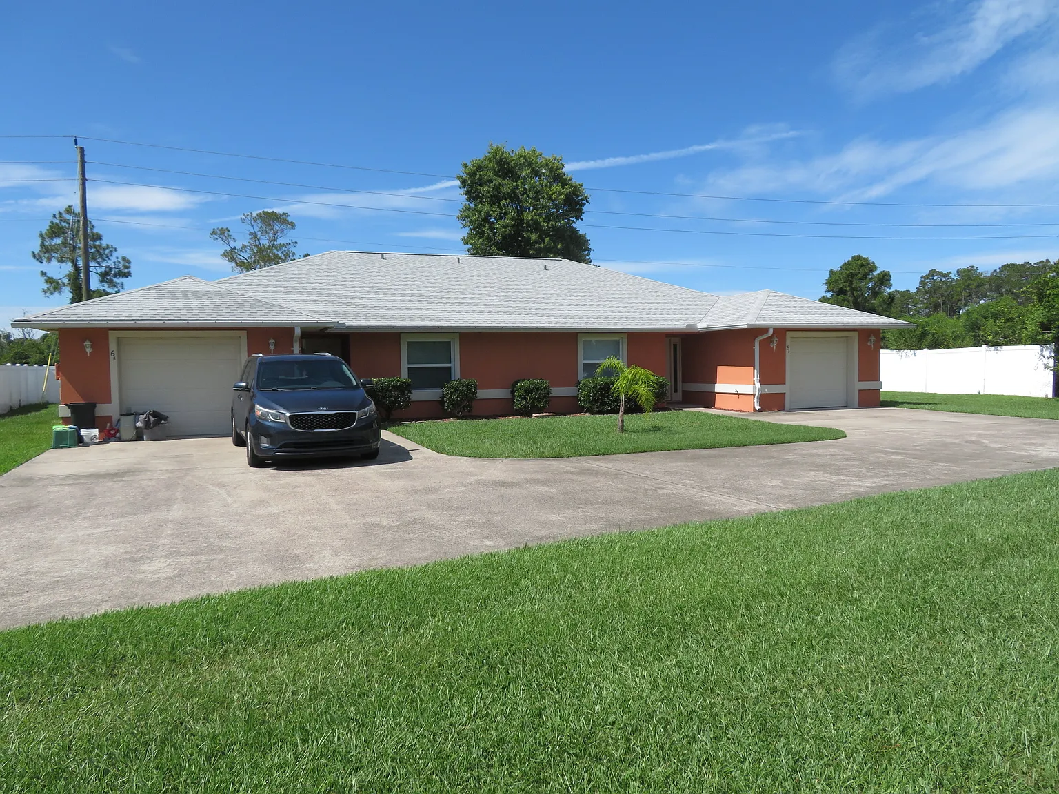2 bed, 1275 sqft, $1,575 — Photo 1