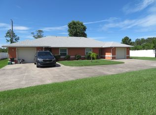 6 Wheel Pl #B, Palm Coast, FL 32164