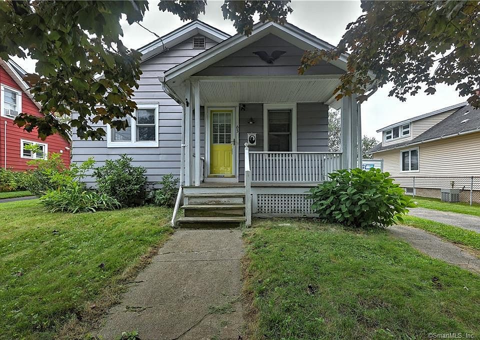 1st image of 63 Waverly Avenue