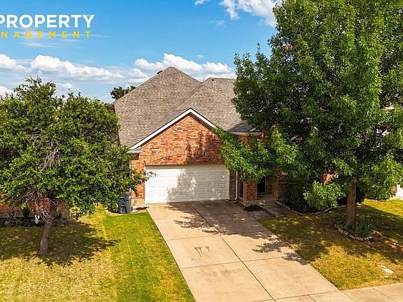 4th image of 5421 Summit View Dr