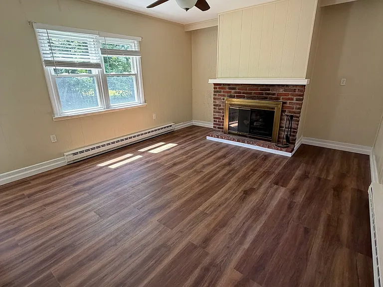 17 Sherman Rd — Photo 11