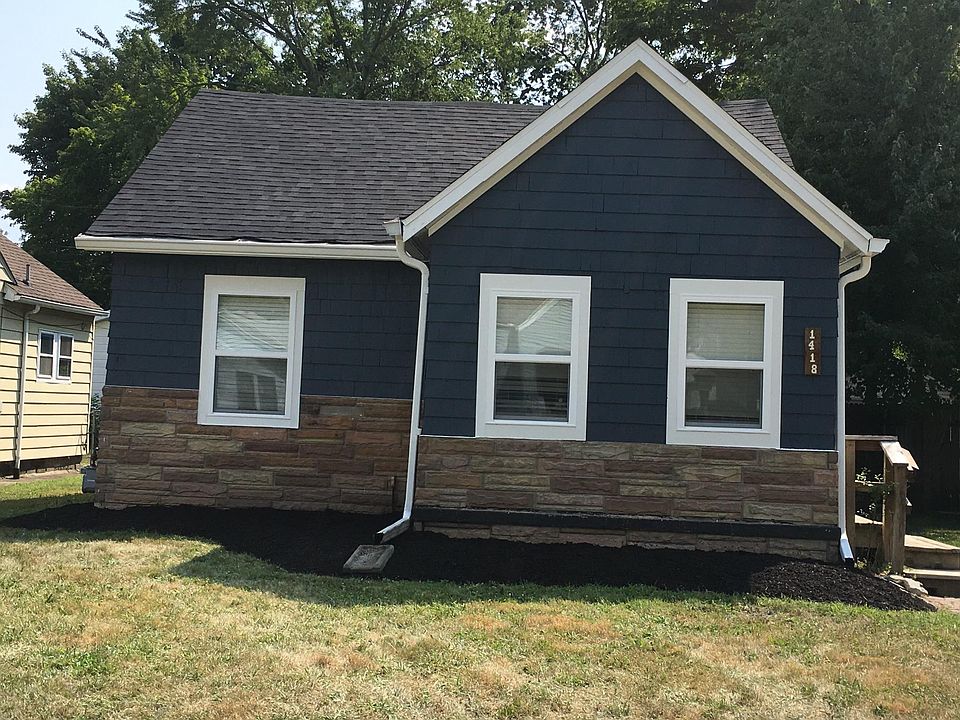 1st image of 1418 Miner St