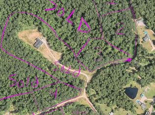 Rolling Hls Lot 1, Ashland, KY 41102