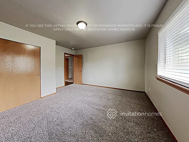 14016 SE 280th Pl — Photo 20