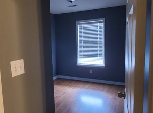 228 Kings Deer Ct, Clarksville, TN 37042