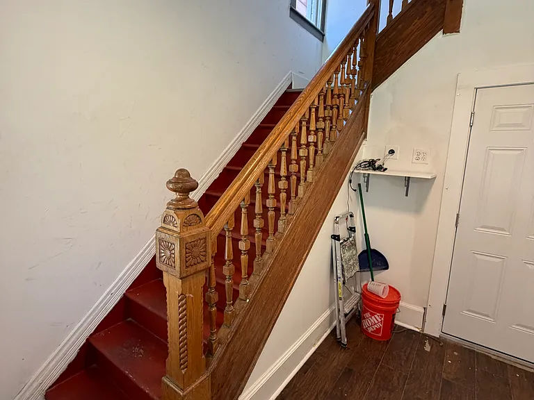 25 Carroll St #2 — Photo 20