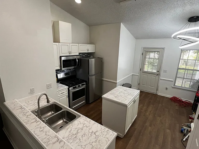 3866 W Wilson St #A — Photo 3