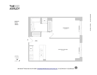 Rented by Windsor Property Management