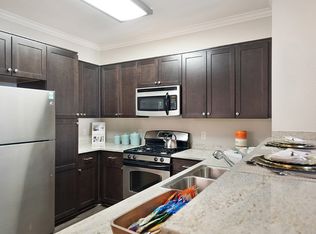 501 Murphy Ranch Rd #152, Milpitas, CA 95035