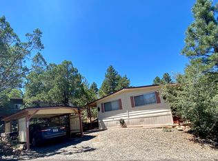221 Midway, Prescott, AZ 86305