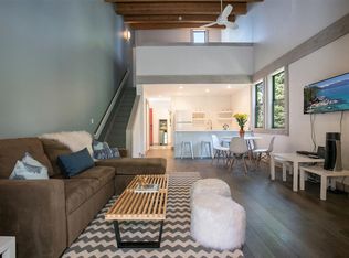 3153 Aspen Grv #3153, Truckee, CA 96161