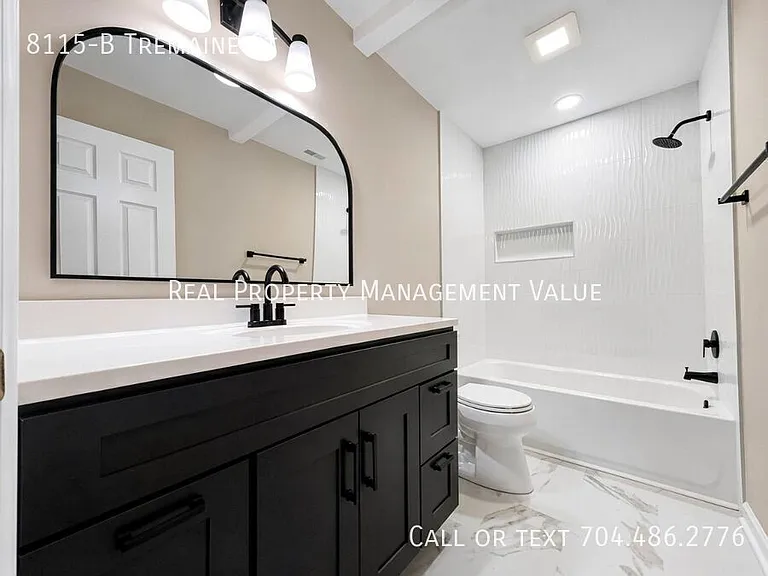 8115B Tremaine Ct — Photo 8