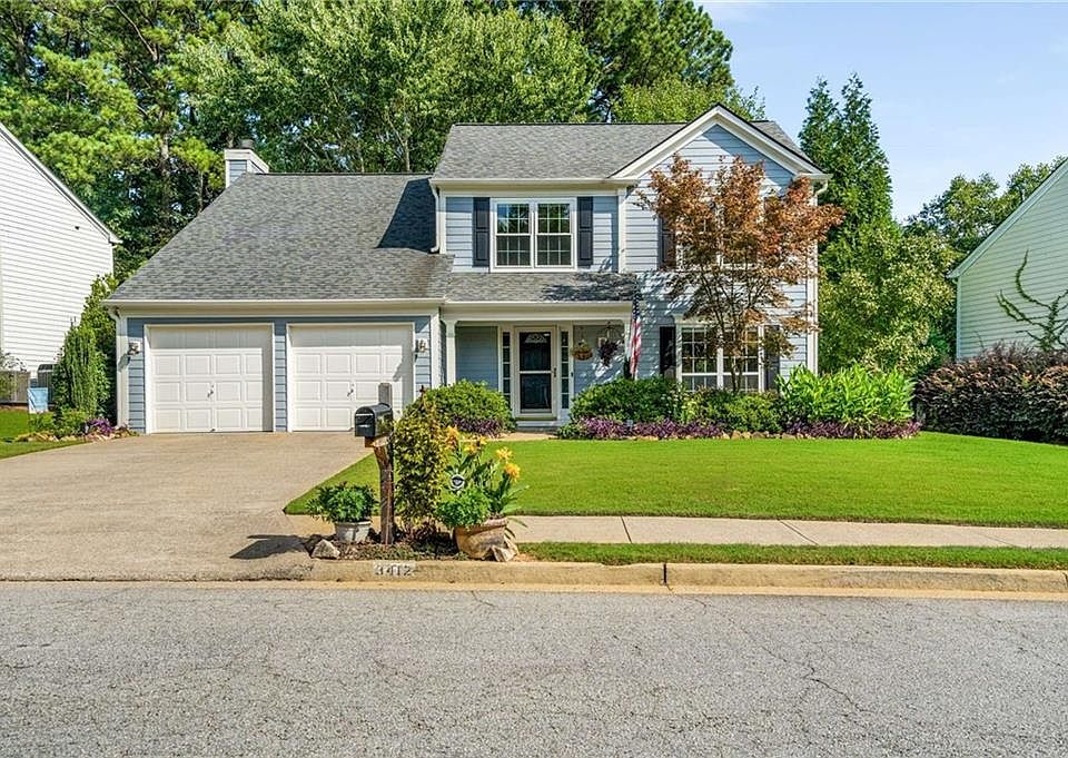 1st image of 3412 Chastain Glen Ln NE