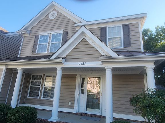 2nd image of 2423 Prince John Ct