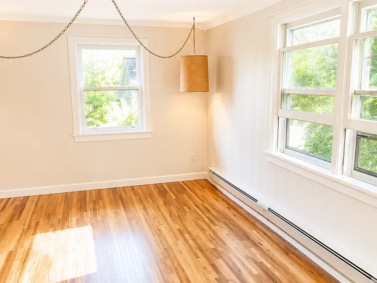 801 E Lakeside Ave #D — Photo 4
