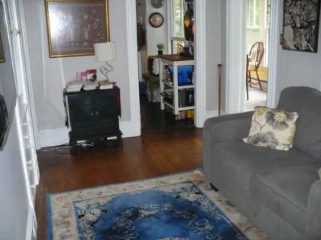 166 Mason St #2 — Photo 7