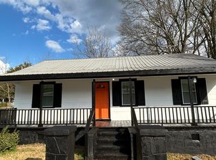 105 Addie St, Lagrange, GA 30241