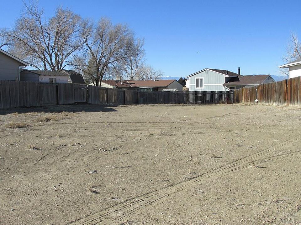 2nd image of Wills Blvd