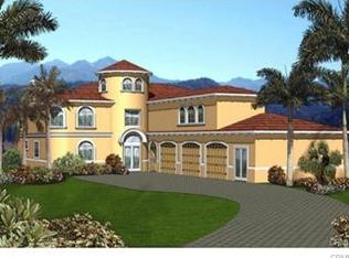 30682 Hamilton Trl, Trabuco Canyon, CA 92679