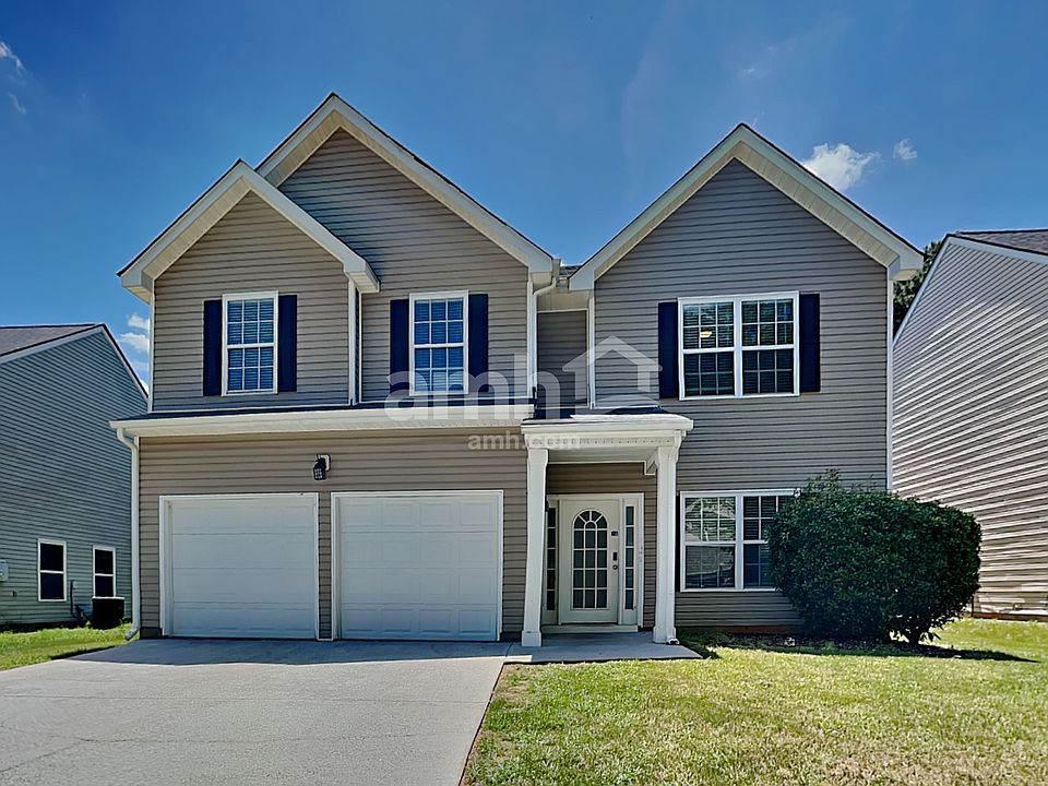 1st image of 3872 Rosebud Park Dr