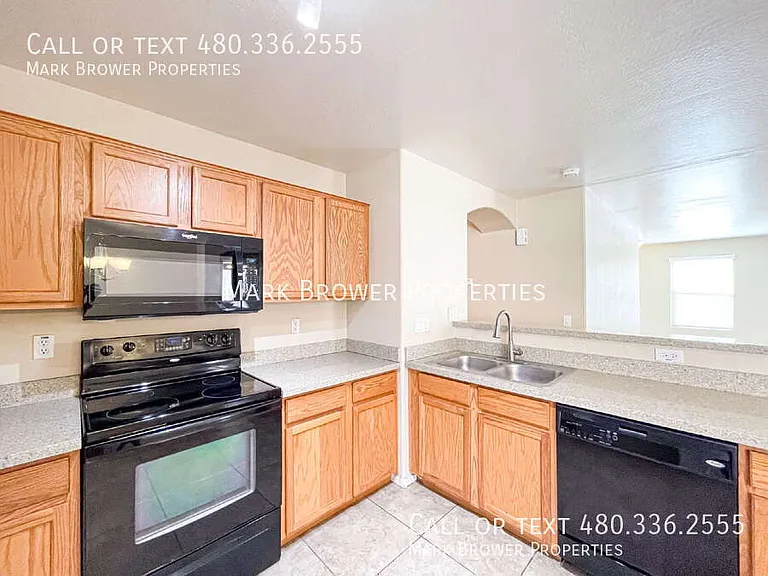 3766 W Santa Cruz Ave — Photo 8