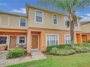 4253 Winding Vine Dr, Lakeland, FL 33812